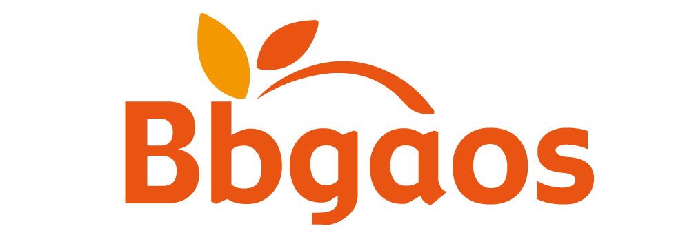 bbgaos
