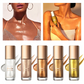 Waterproof Glow Highlighter For Face and Body