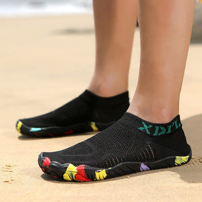 🔥HOT SALE🔥Unisex Breathable Fast-Drying Wading Shoes（48% OFF）